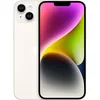 Image de Apple iPhone 14 Plus 256Go - Lumière Stellaire (Reconditionné)