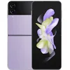 Image de Samsung Galaxy Z Flip4 128GB Dual (Reconditionné)