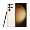 Image de Galaxy S23 Ultra (dual sim) 256 Go blanc (Reconditionné)