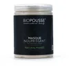 Image de Masque Nourrissant Biopousse Natural Mango 300ml