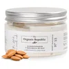 Image de ACONDICIONADOR Y MASCARILLA de pelo 250 ml