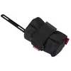 Image de Salsa Anything Bracket Frame Bag One Size