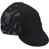 Image de Salsa Wild Kit Cap One Size