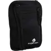 Image de Eagle Creek Durchläufer Brustbeutel, 0.3 L, Black