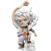 Image de Mighty Jaxx XXRAY Plus -    :       5 | XXRAY 22.9cm                |      Jason Freeny   