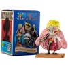 Image de Mighty Jaxx Freeny's Hidden Dissectibles One Piece (édition Warlords) | Figurines à Collectionner Blind Box Toy | Contient Une Figurine aléatoire
