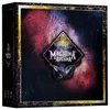 Image de Machina Arcana en occasion ou reconditionné