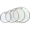 Image de Aquarian Classic Clear 12" Transparente