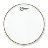 Image de Aquarian Classic Clear 13" Transparent