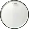 Image de CC13 - Classic Clear 13" Transparente