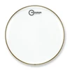 Image de Aquarian Classic Clear 14" Transparent