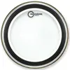 Image de Aquarian Studio-X 10" Transparente