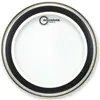 Image de Aquarian Studio-X 14" Transparente