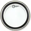 Image de Aquarian Studio-X 16" Transparente