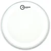 Image de Aquarian Studio X peau rugueuse 14 pouce (35,56 cm)