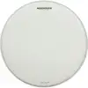 Image de TC14 - Satin Finish Texture Coated 14" Sablée