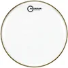Image de Aquarian Classic Cle ar Simple pli