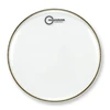 Image de Aquarian Classic Clear Timbre 13" Transparente