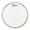 Image de Aquarian Classic Clear Timbre 14" Transparente