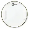 Image de Aquarian Hi-Performance Timbre 13" Transparente