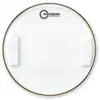 Image de Aquarian Hi-Performance Timbre 14" Transparente