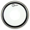 Image de Aquarian High Energy 13"
