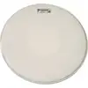 Image de TCPD13 - Texture Coated Power Dot Sablée 13"