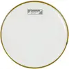 Image de Aquarian Response 2 12" Transparente
