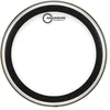 Image de Aquarian Performance II peau de batterie 18 pouce (45,72 cm)