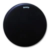 Image de Aquarian Jack Dejohnette 13" Noire
