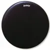 Image de Aquarian Jack Dejohnette 14" Noire