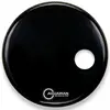 Image de Aquarian Regulator 22" Resonance Noire