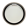 Image de Aquarian Super-Kick I 18" Transparente