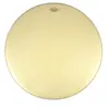 Image de Aquarian Modern Vintage Medium 10"