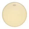 Image de Aquarian Modern Vintage Medium 15"
