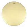 Image de Aquarian Modern Vintage Medium 16"