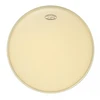 Image de Aquarian American Vintage Thin 14" Aspect Animal