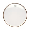 Image de Aquarian American Vintage Timbre 14" Transparente