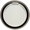 Image de Aquarian Super-Kick I 18" Sablée