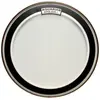 Image de Aquarian Super-Kick I 20" Sablée