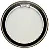 Image de Aquarian Super-Kick I 22" Sablée