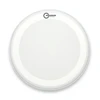 Image de Aquarian Super-Kick II 20" Double Pli Sablée