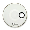 Image de Aquarian Regulator 20" Resonance Blanc Brilliant