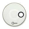 Image de Aquarian Regulator 22" Resonance Blanc Brilliant