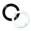 Image de Aquarian PHWT Port Hole White