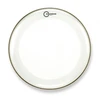 Image de Aquarian Force I 20" Transparente