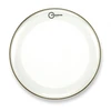 Image de Aquarian Force I 22" Transparente