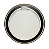 Image de Aquarian Super-Kick I 16" Transparente