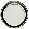 Image de Aquarian Super-Kick I 16" Sablée