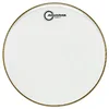 Image de Aquarian Super 2 Clear double pli 13 pouce (33,02 cm)